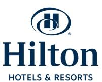Hilton Hotels & Resorts