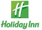 Отель «Holiday Inn Hotels & Resorts»