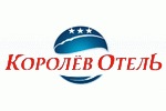 Отель «Королёв»