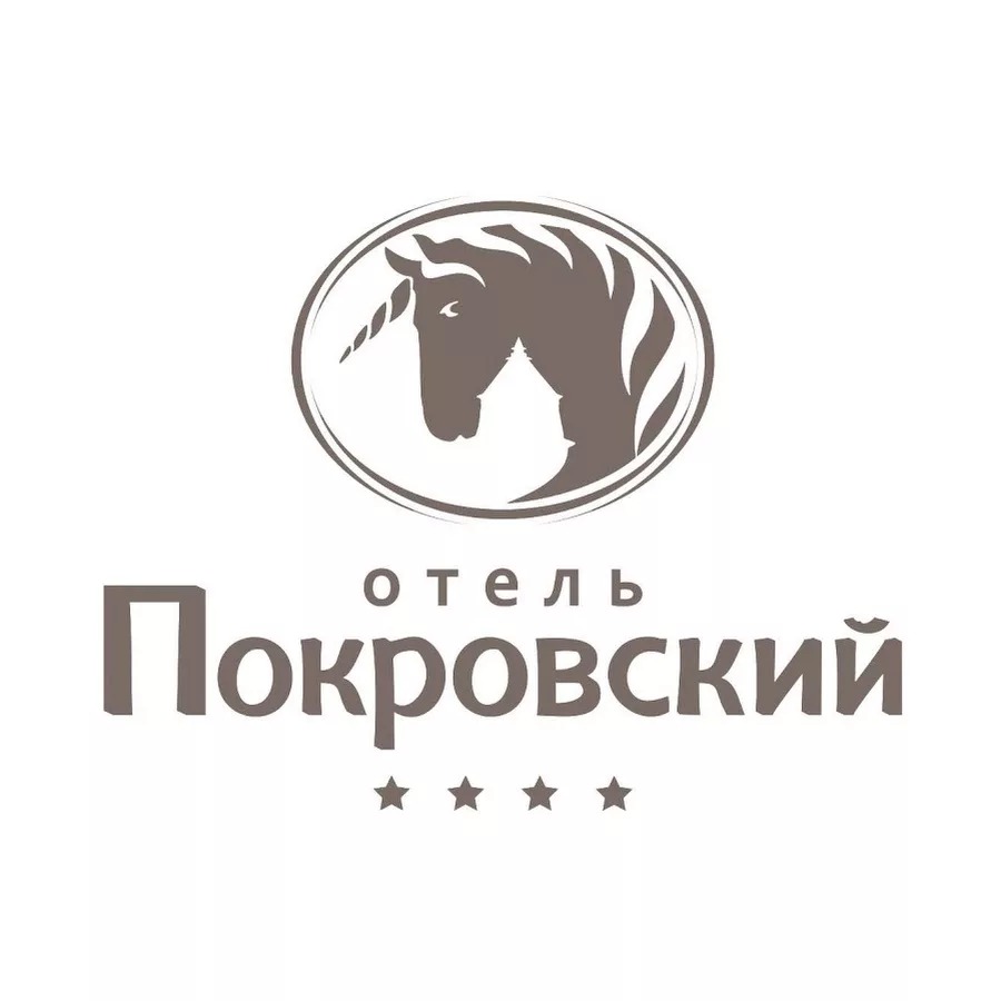 Отель «Покровский»