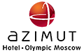 AZIMUT Hotels