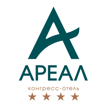 Парк-отель «Ареал»