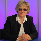 Катунина Елена Анатольевна