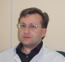 Холин Алексей Александрович 