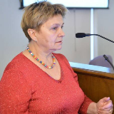 Кобзева Елена Николаевна