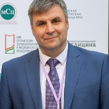 Костин Александр Игоревич