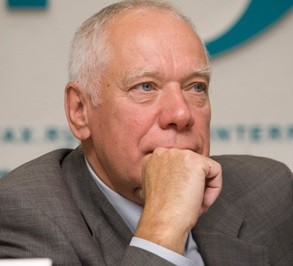 Кибрик Николай Давидович