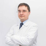 Романов Дмитрий Владимирович