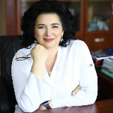 Батышева Татьяна Тимофеевна