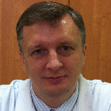 Исайкин Алексей Иванович