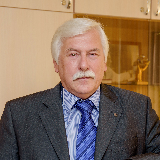 Сидоров Андрей Михайлович