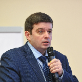 Шамалов  Николай Анатольевич