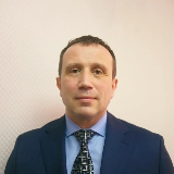Ващилин Вячеслав Викторович
