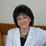Хасанова Дина Рустемовна