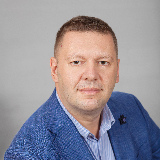 Янишевский Станислав Николаевич