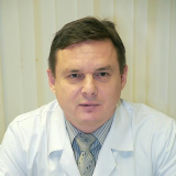 Якушин Михаил Александрович