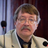 Спирин Николай Николаевич