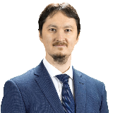 Алашеев Андрей Марисович