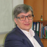 Алиханов Алихан Амруллахович