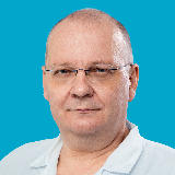 Ахметов Владимир Вениаминович