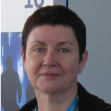 Белоусова Елена Дмитриевна