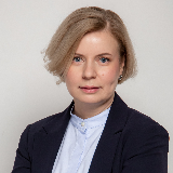 Боцина Александра Юрьевна